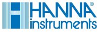 Hanna logo - clearer version