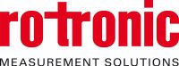 Logo rototronic_m_solutions