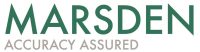 Marsden-Weighing-Logo