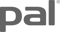 PAL