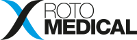 ROTO Medical Logo PNG