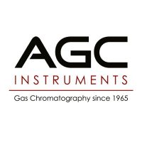 agc instruments