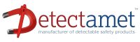 detectamet-detectable-products