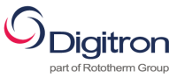 digitron