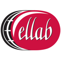 ellab-logo