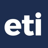 eti logo