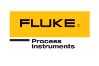 flukeprocessinstruments_logo_200px