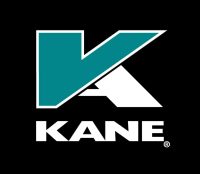 kane-logo
