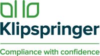 klipspringer-logo