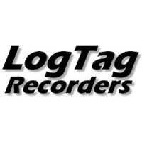 log tag recorders