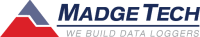 madge tech