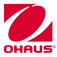 ohaus