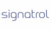 signatrol_logo