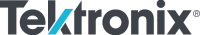 tektronix