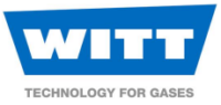 thumbnail_Witt_Logo_tech